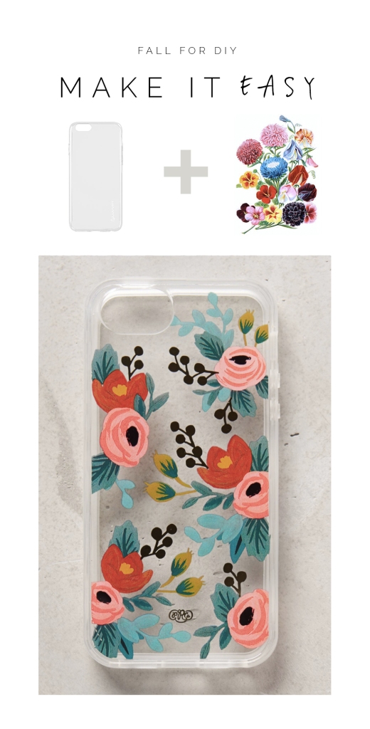 fonte: http://fallfordiy.com/blog/2014/12/12/make-it-easy-floral-tattoo-phone-case-for-christmas/